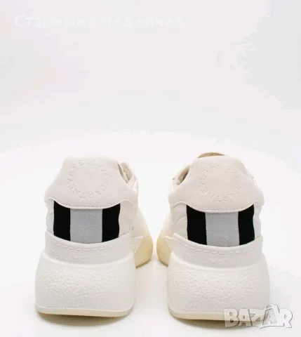 STELLA MCCARTNEY , снимка 4 - Маратонки - 55427679