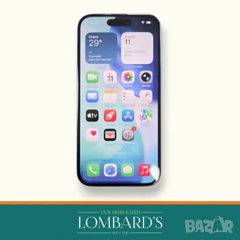  iPhone 16 128 GB 91 %, N:  136388