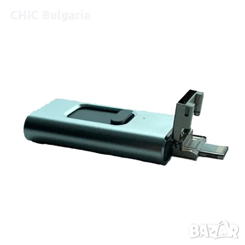 Чанта за лаптоп, термо чаша, USB флашка и слушалки, снимка 12 - Чанти - 55692135