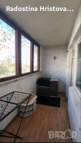 Давам апартамент под наем в Овча купел 1, снимка 7 - Апартаменти - 54068643