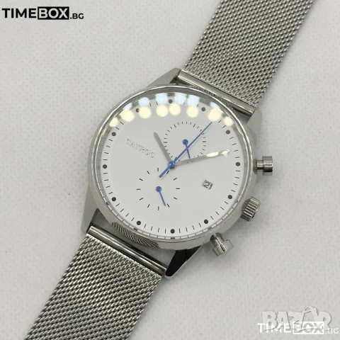 Tayroc   TXM089