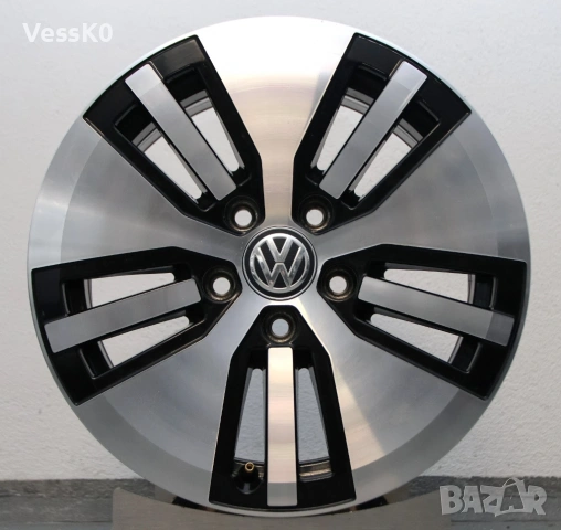 НИСЪК РАЗХОД! Специални Джанти с Гуми за Икономия на гориво, снимка 4 - Гуми и джанти - 38489111