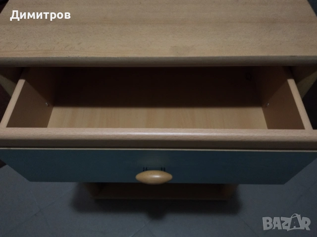 Скрин, снимка 2 - Скринове - 54036824