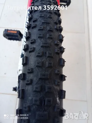 cannondale  scalpel 29 цола., снимка 6 - Велосипеди - 55622325