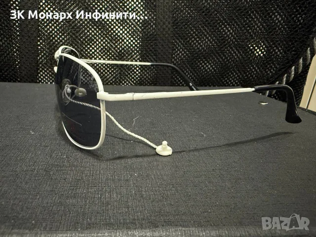 Слънчеви очила /без марка/, снимка 3 - Слънчеви и диоптрични очила - 55479572