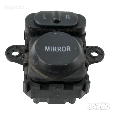 Бутон регулиране огледала Honda FR-V 2004-2007 ID: 162589