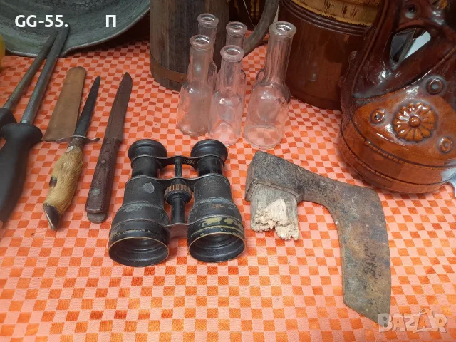 стари цени от 4ев до. , снимка 2 - Други ценни предмети - 55438987
