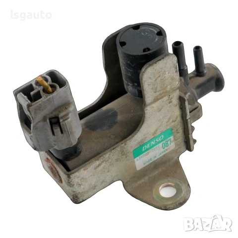 Вакуум клапан Honda FR-V 2004-2007 ID: 162552 OEM 139700-0870