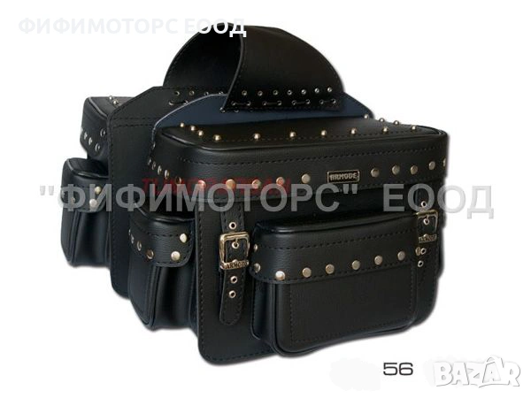 продавам дисаги за мотор , снимка 8 - Мотоциклети и мототехника - 54976411