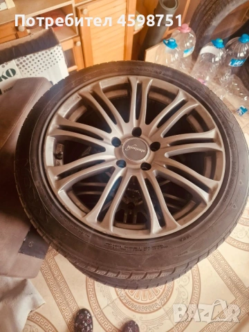 245/45/18