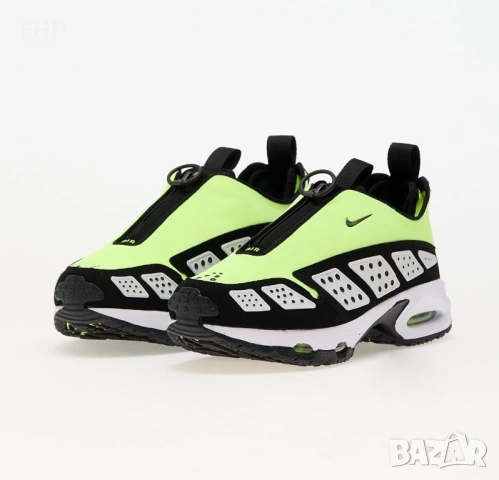 Оригинални маратонки NIKE W AIR MAX SNDR 