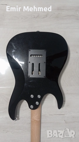 Продавам електрическа китара ibanez gio, снимка 4 - Китари - 55287967