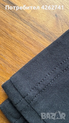 НОВА Tениска McQ Alexander McQueen, снимка 9 - Тениски - 47536485