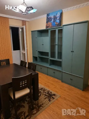 Продавам Апартамент , снимка 16 - Апартаменти - 55567879