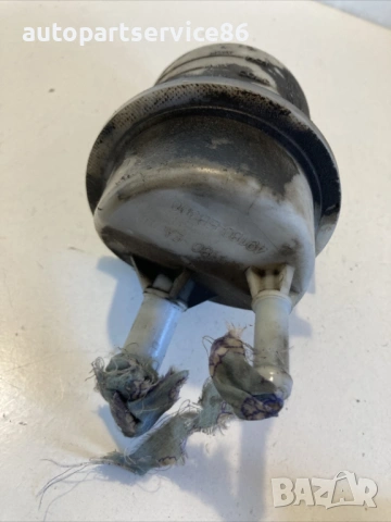 Резервоар за хидравлична течност за Nissan Pathfinder 2.5 DCI (2009) 49180-EB300