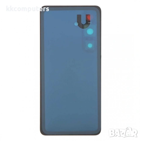 Оригинален Заден Капак със Стъкло за Камерата за Samsung Galaxy S26 SM-S942B – 4 цвята, снимка 5 - Резервни части за телефони - 54640903