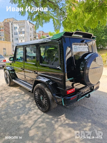 Полиране на автомобили , снимка 6 - Пастиране - 55083982
