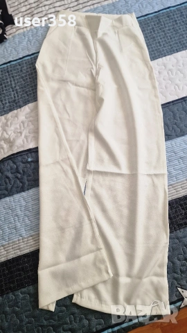 Елегантен дамски комплект , снимка 4 - Комплекти - 54288171