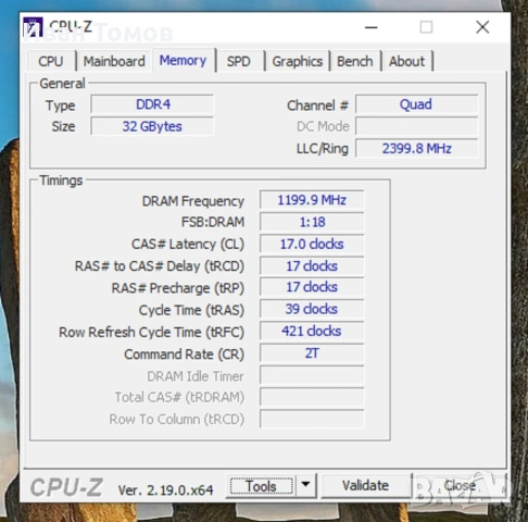 Цяла работеща машина LGA 2066 , и за части, снимка 5 - Геймърски - 54504229