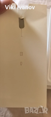 HUAWEI P30, снимка 2 - Huawei - 54385907