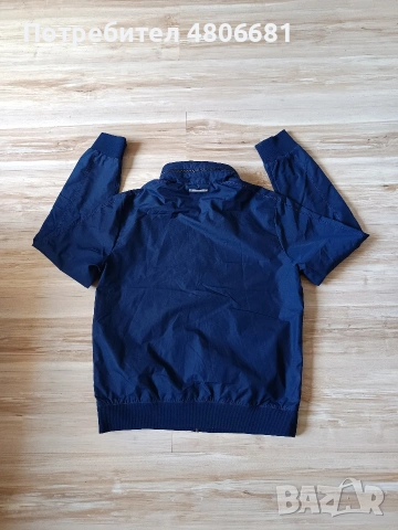 Оригинално мъжко яке G-Star Raw, снимка 5 - Якета - 54300857