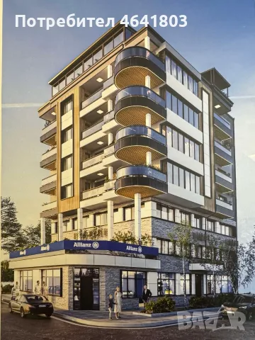 💎 ТОП ОФИС ПОД НАЕМ (226 м²) В ЦЕНТЪРА НА СОФИЯ – ОТ ЧАСТНО ЛИЦЕ!