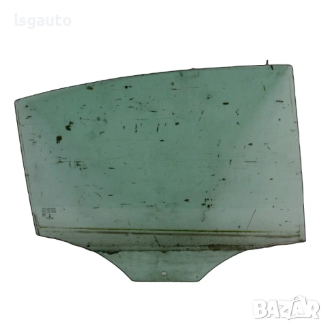 Задно дясно стъкло Volkswagen Passat (B7) 2010-2014 ID: 159866