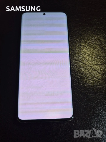 Samsung - S20, снимка 6 - Samsung - 54396560