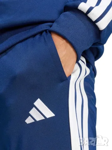 ADIDAS Спортен екип Sportswear Tricot Tiro-Inspired, снимка 5 - Спортни дрехи, екипи - 55495025