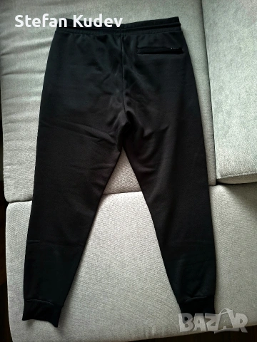 Анцузи Cropp на НИСКИ ЦЕНИ, снимка 8 - Спортни дрехи, екипи - 54226189