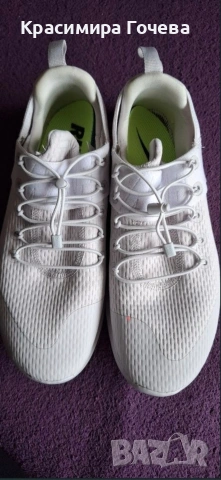 ОРИГИНАЛНИ Nike Free Run Commuter 2017 