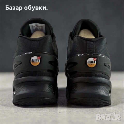 Nike DN8, снимка 5 - Маратонки - 54487586