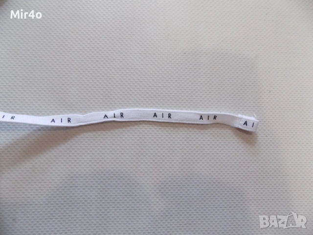 къси панталони nike air клин шорти гащета спорт крос дамски оригинал XS, снимка 6 - Спортни екипи - 46968950