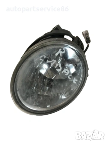 Фар за мъгла за предна дясна страна за Subaru Outback 2.0 Дизел (2007) 99223-50003 