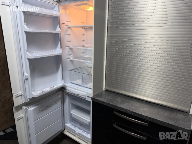 Кухня с уреди, снимка 4 - Кухни - 54338872