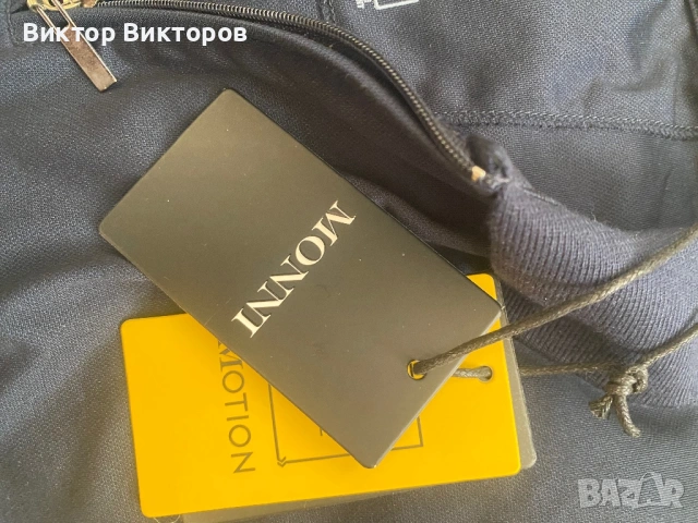 МЪЖКА БЛУЗА, снимка 9 - Блузи - 54692010