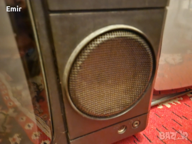 Продавам Велико Търново Ц-282 Д електронен , снимка 5 - Друга електроника - 54028060