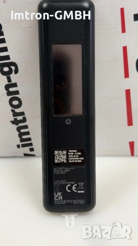 Оригинално дистанционно за Samsung BN59-01480L 2025, Samsung bn59-01500m  Eco Solar Cell, Voice AI , снимка 2 - Дистанционни - 55112312