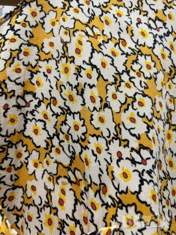 Гащеризон asos, снимка 3 - Гащеризони - 54734575