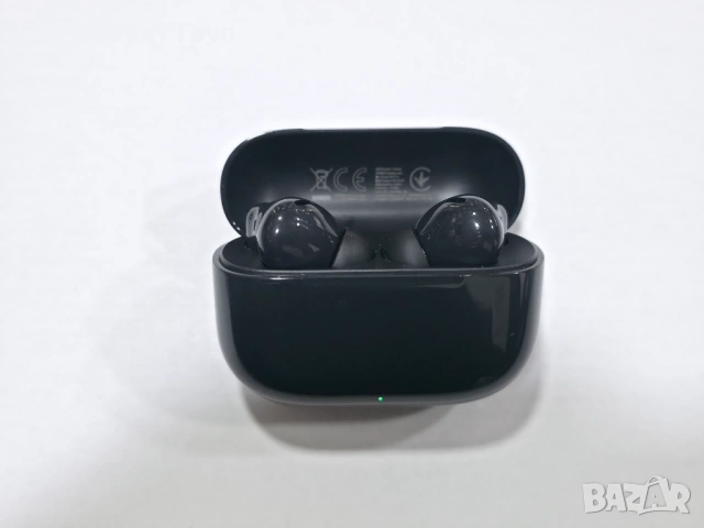 Слушалки Huawei Freebuds SE 4 ANC, снимка 4 - Слушалки, hands-free - 54610946