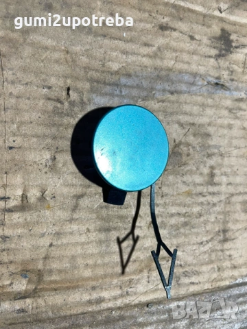 Капачка Кука за Теглене 10A807241 Volkswagen ID.3 E11 pro