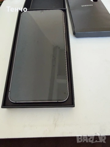 Samsung S24 256Gb