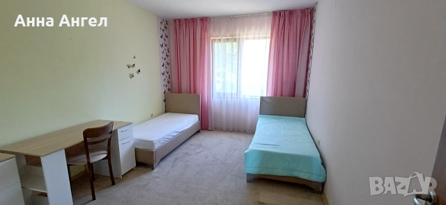 Тристаен, м-т Ален Мак, снимка 6 - Апартаменти - 54972256