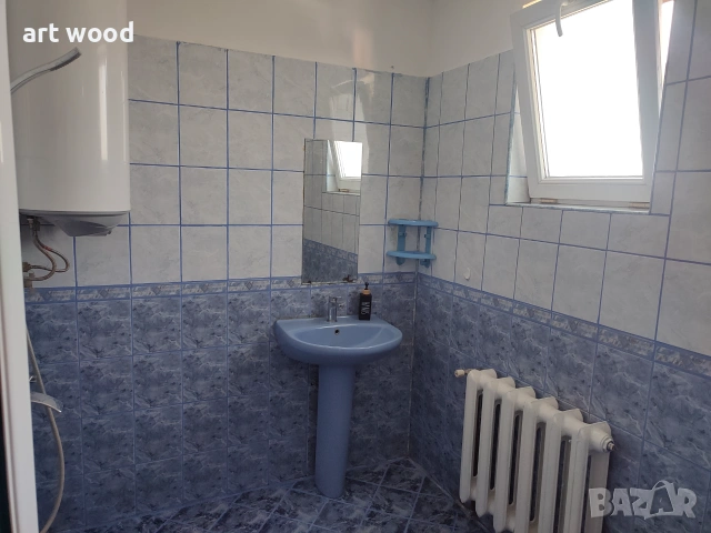 Стаи под наем за работници , снимка 2 - Стаи под наем - 54990171