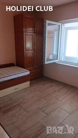 Дава под наем къща в  с.Мировяне, снимка 2 - Къщи - 55235702