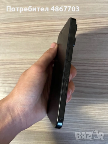 IPhone 16 Pro., снимка 5 - Apple iPhone - 55055635