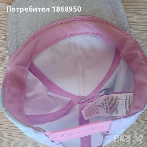 8-9 г Перфектен лот за момиченце, снимка 13 - Детски комплекти - 54832327