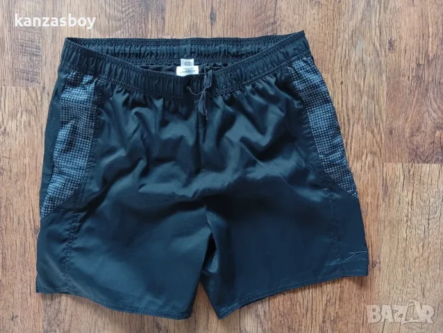 SPEEDO - мъжки плувни шорти - бански р- р L, снимка 5 - Бански - 55669277