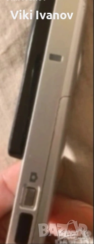 SHARP TM-100, снимка 4 - Други - 54907542