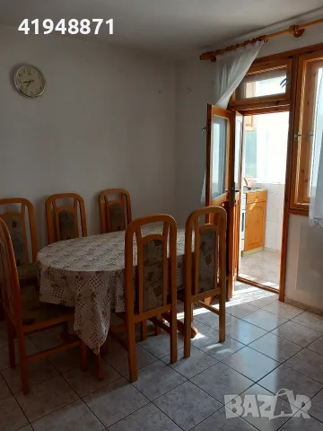 Къща близо до Бургс, снимка 14 - Къщи - 55411377